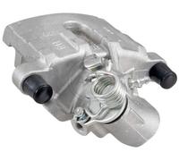 ABS 430922 Rear Right Brake Caliper Fits Mazda 5 CCY9-26-61X