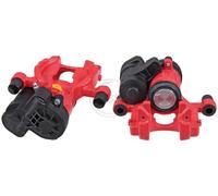 Rear Left Brake Caliper for Electric Parking Brake A.B.S. 430931C3