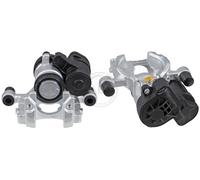 A.B.S. 430932 Brake caliper