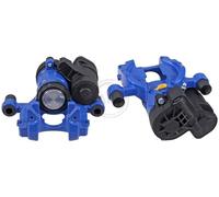 ABS 430932C1 Rear Right Brake Caliper Fits VW Golf 5G0615424C
