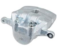 ABS 430941 Front Brake Caliper Fits Chevrolet Opel Saab Vauxhall 9-5 Astra