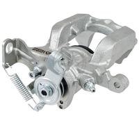 ABS 430951 Rear Left Brake Caliper Fits Opel Vauxhall Astra Zafira 13300885
