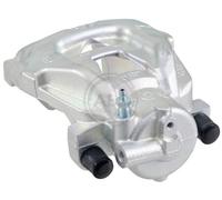 ABS 430961 Front Left Brake Caliper Fits Alfa Romeo Chrysler Fiat Lancia Opel