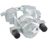 ABS 430982 Front Right Brake Caliper Fits Dacia Renault Clio Logan Mcv Stepway