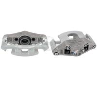 ABS 430991 Front Left Brake Caliper Fits Audi A6 4B0615123A