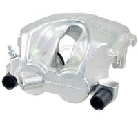 ABS 431001 Front Left Brake Caliper Fits Volvo Xc60 Xc90 36002411