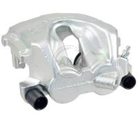 ABS 431002 Front Right Brake Caliper Fits Volvo Xc60 Xc90 36002410
