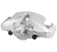ABS 431041 Front Left Brake Caliper Fits Bmw 5 6 7 Series 34116786817