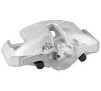 ABS 431042 Front Right Brake Caliper Fits Bmw 5 6 7 Series 34116786818