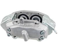 ABS 431061 Front Left Brake Caliper Fits Mercedes Cls E-Class S-Class Sl
