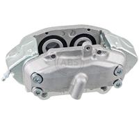 ABS 431062 Front Right Brake Caliper Fits Mercedes Cls E-Class S-Class Sl