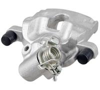 ABS 431071 Rear Left Brake Caliper Fits Renault Laguna 440110006R