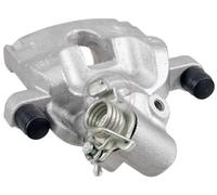 ABS 431072 Rear Right Brake Caliper Fits Renault Laguna 440010014R