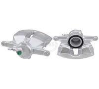 ABS 431081 Front Left Brake Caliper Fits Seat VW Alhambra Sharan 7N0615123B