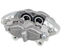 ABS 431091 Front Left Brake Caliper Fits Mercedes Cls E-Class Sl 0044200183