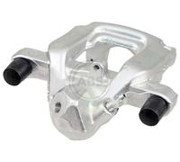 ABS 431101 Rear Left Brake Caliper Fits Mercedes Glk-Class 2044231181