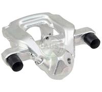 ABS 431102 Rear Right Brake Caliper Fits Mercedes Glk-Class 2044231281