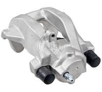 ABS 431122 Rear Brake Caliper Fits Mercedes Cls E-Class S-Class Sl 2214230481