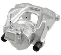 ABS 431141 Front Left Brake Caliper Fits Alfa Romeo Fiat Jeep 500X Giulietta