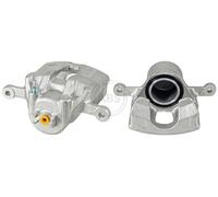 ABS 431231 Front Brake Caliper Fits Fiat Hyundai Kia 500 C Accent I20 Active Rio