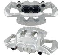 ABS 431271 Front Left Brake Caliper Fits VW California Multivan Transporter T6