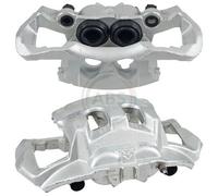 ABS 431272 Front Right Brake Caliper Fits VW California Multivan Transporter T6