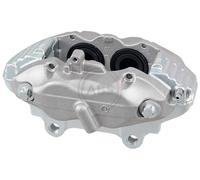 ABS 431311 Front Left Brake Caliper Fits Mercedes S-Class 0034206383