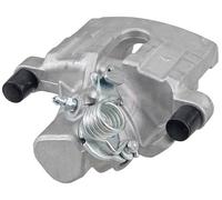 ABS 431351 Rear Left Brake Caliper Fits Mazda 5 CCY9-26-71XA