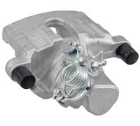 ABS 431352 Rear Right Brake Caliper Fits Mazda 5 CCY92661XA