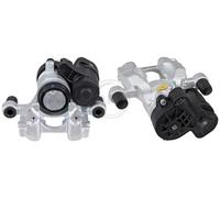 ABS 431372 Rear Right Brake Caliper Fits Audi VW A3 Golf Alltrack Sportsvan Tt