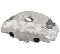 ABS 431411 Front Left Brake Caliper Fits Audi A6 A7 A8 4G0615123B