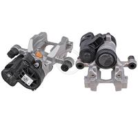 ABS 431461 Rear Left Brake Caliper Fits Audi Cupra Seat Skoda VW A3 Arteon Ateca
