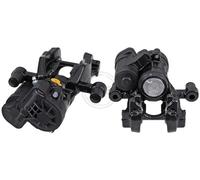 ABS 431461C2 Rear Left Brake Caliper Fits Audi Cupra Seat VW A3 Ateca Golf Leon