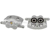 ABS 431481 Front Left Brake Caliper Fits Ford Ranger 1731290