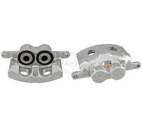 ABS 431482 Front Right Brake Caliper Fits Ford Ranger 1731289