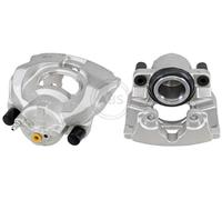 A.B.S. 431491 Brake caliper