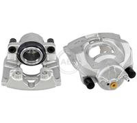 ABS 431492 Front Right Brake Caliper Fits Ford Galaxy Mondeo S-Max 2268040