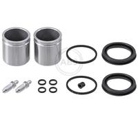 ABS 43151 Front Brake Caliper Repair Kit Fits Nissan Cabstar E