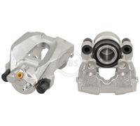 A.B.S. 431511 Brake caliper