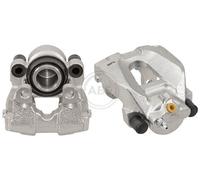 ABS 431512 Rear Right Brake Caliper Fits Bmw 5 7 Series 34216786832