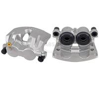 A.B.S. 431521 Brake caliper