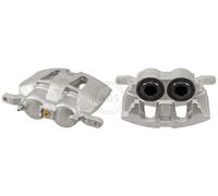 ABS 431531 Front Left Brake Caliper Fits Chrysler Dodge Fiat Lancia Freemont