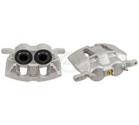 ABS 431532 Front Right Brake Caliper Fits Chrysler Dodge Fiat Lancia Freemont