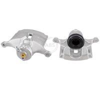 ABS 431571 Front Left Brake Caliper Fits Mazda 3 Cx-3 B4Y0-33-99ZB