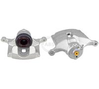 ABS 431572 Front Right Brake Caliper Fits Mazda 3 Cx-3 B4Y0-33-98ZB