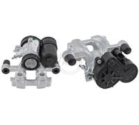 ABS 431622 Rear Brake Caliper Fits Bmw 1 2 Series MINI I3 Clubman Countryman X1