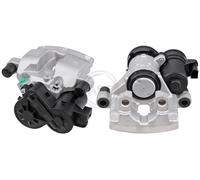 A.B.S. Brake Caliper 431631 - Rear Left - Fits Mercedes-Benz C-Class (C200/C220)