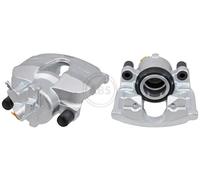 ABS 431651 Front Left Brake Caliper Fits Renault Laguna Twingo Wind 410110002R