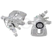 ABS 431671 Rear Left Brake Caliper Fits VW Caddy Alltrack 2K5615423A