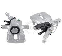 ABS 431672 Rear Right Brake Caliper Fits VW Caddy Alltrack 2K5615424A